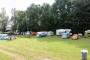 Thumbs/tn_Aircooled Bergharen 2016 034.jpg